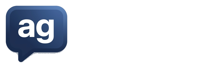 agmsg